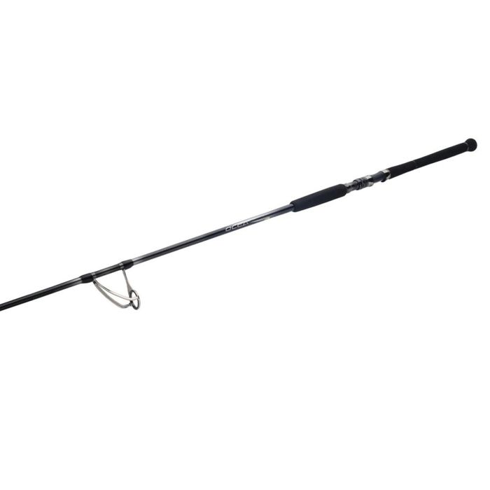 Морское удилище Shimano Ocea Plugger Limited Spinning Popping Rods