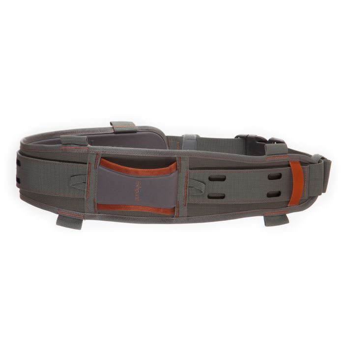 Вейдерсы Fishpond South Fork Wader Belt