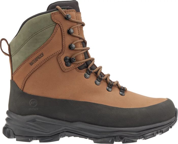 Охотничьи сапоги Magellan Outdoors Men's Pro Hunt Raghorn 800 g Insulated Hunting Boots