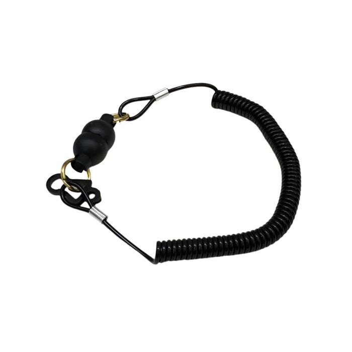 Подсачек Wapsi Fly Magnetic Net Release