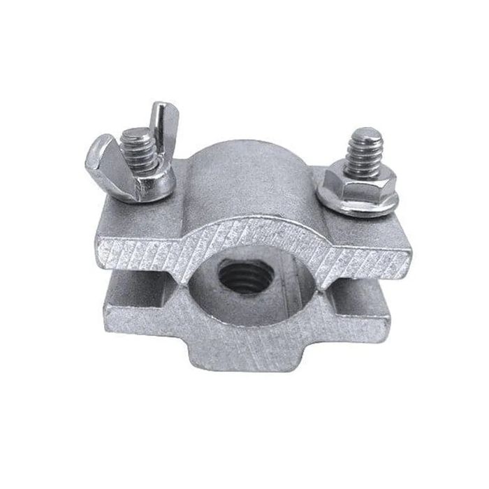 Держатель удилища Driftmaster Little Pro Rod Holder Round Rail 1" Base 215