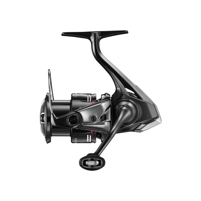 Безынерционная катушка Shimano Fishing Shimano Vanford A Spinning Reel