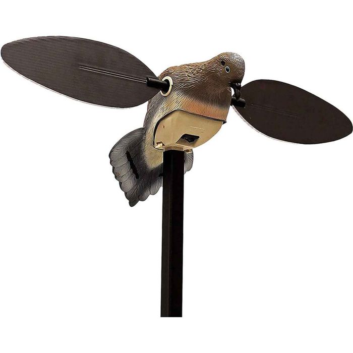 Чучело Mojo Outdoors Elite Series Dove Decoy