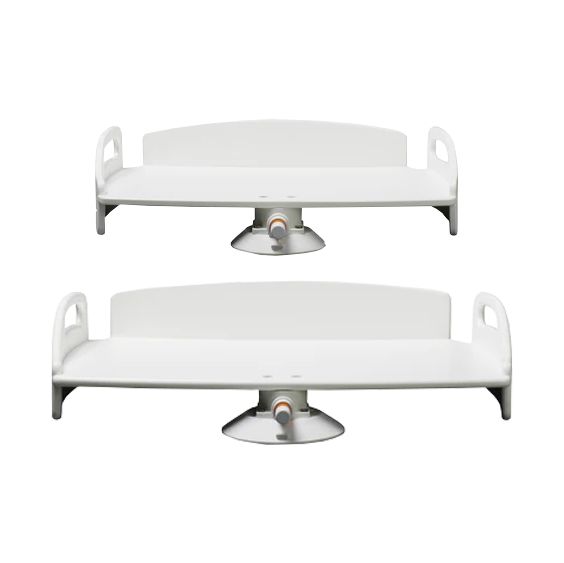 Кемпинговая мебель SEASUCKER Cutting Tables