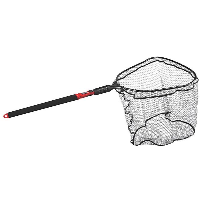 Подсачек EGO S2 Slider Large PVC Landing Net