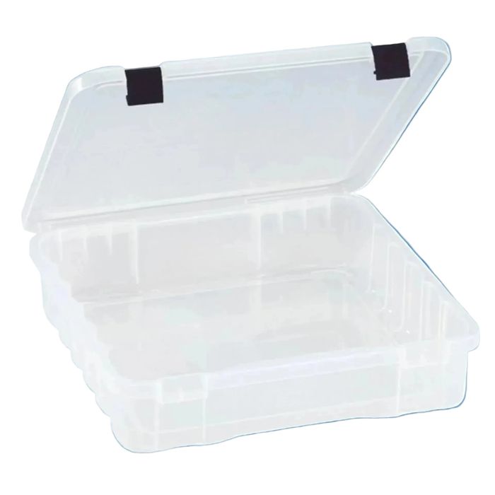 Коробка для снастей PLANO Classic XL ProLatch Stowaway Storage Box
