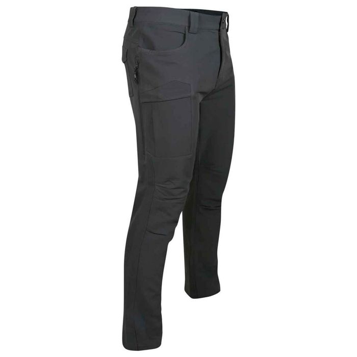 Брюки Kings Camo Men's XKG Draft Hunting Pants