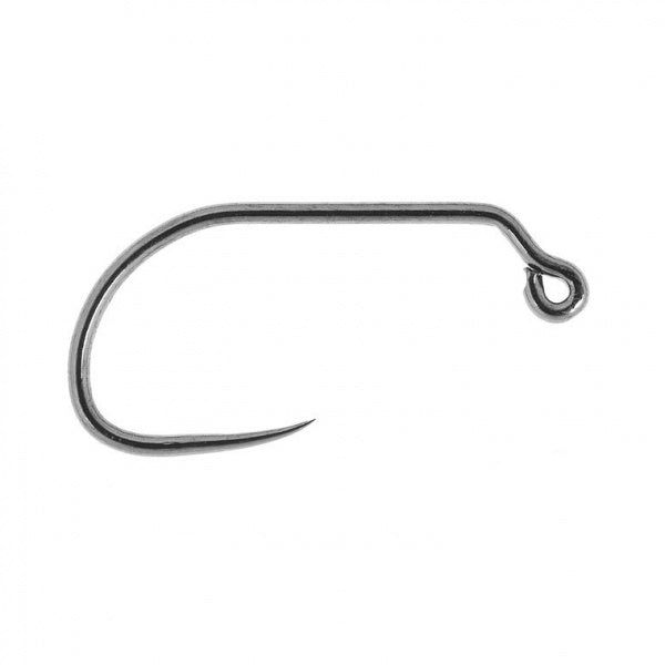 Крючки Nature's Spirit Fasna F420 Jig Hook