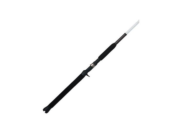 Кастинговое удилище Ugly Stik Striper 7' Casting Rod Med Hvy 1pc