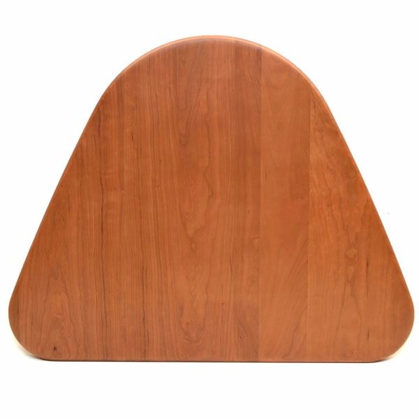 Кемпинговая мебель Rinker Boats Rinker Boat Table Top 2460383 | 300 Cherry Wood 35 1/4 z 2