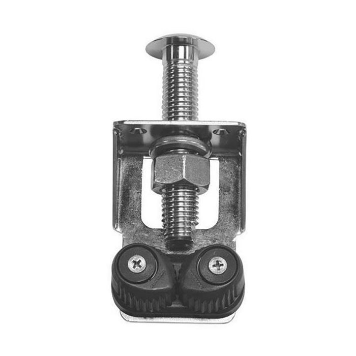 Аксессуар для аутриггера TACO Marine TACO Outrigger Line Tensioner