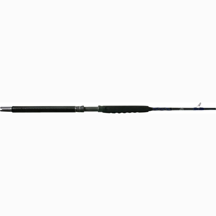 Фонарь STAR RODS VPR 7' Conventional Rod - Medium/Light 12-25#