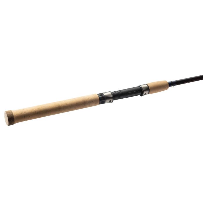 Спиннинговое удилище St. Croix Triumph Spinning Rod - 7ft, Medium Power, Fast Action, 1pc