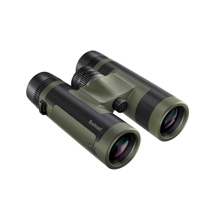 Бинокль Bushnell R5 Full Size Binocular - 10x42