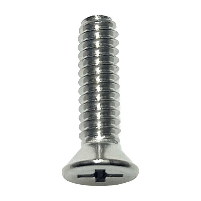 Подсачек Rising Net Replacement Screw