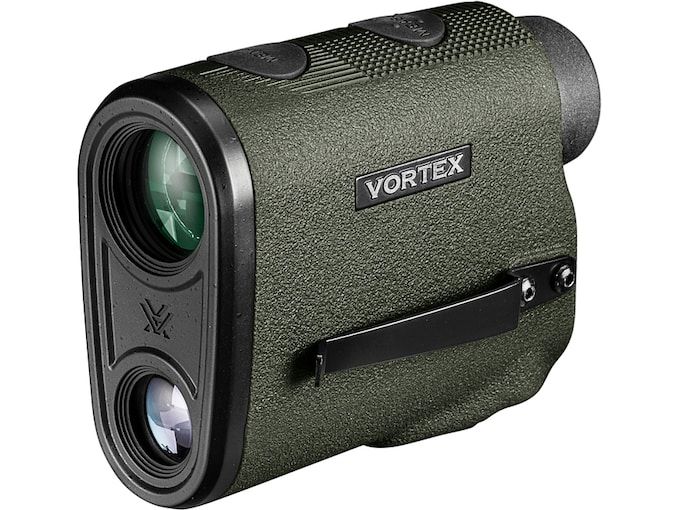 Дальномер Vortex Optics Diamondback HD 2000 Rangefinder