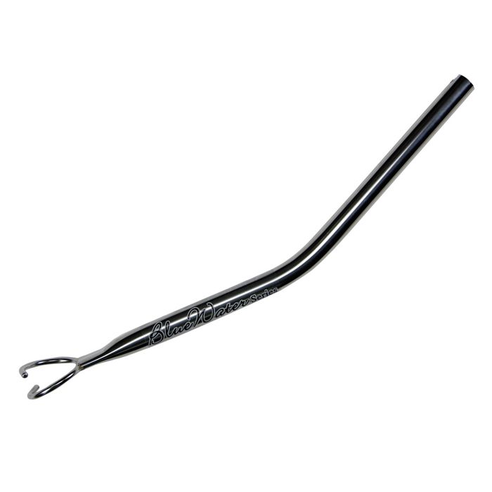Кабель для электроники WHITECAP Stainless Steel Cable Holder