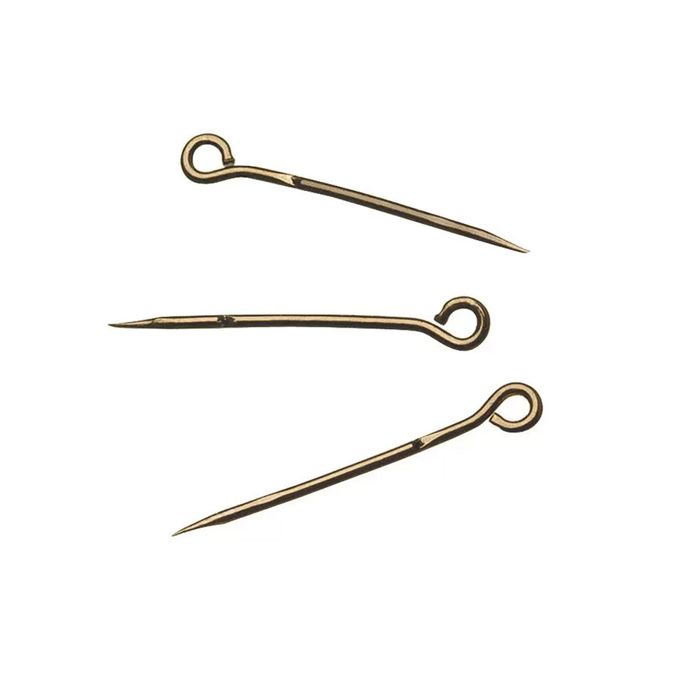 Нахлыстовый шнур Wapsi Fly Fly Line Pins by Lightning Strike