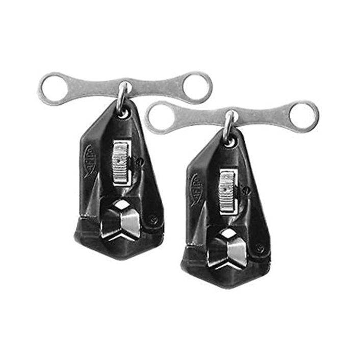 Даунриггер AFTCO OR1 Roller-Troller Outrigger Clip