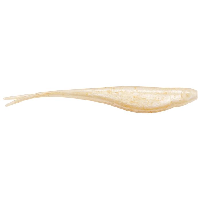 Аттрактант Z-Man Scented Jerk Shadz 5" 5pk