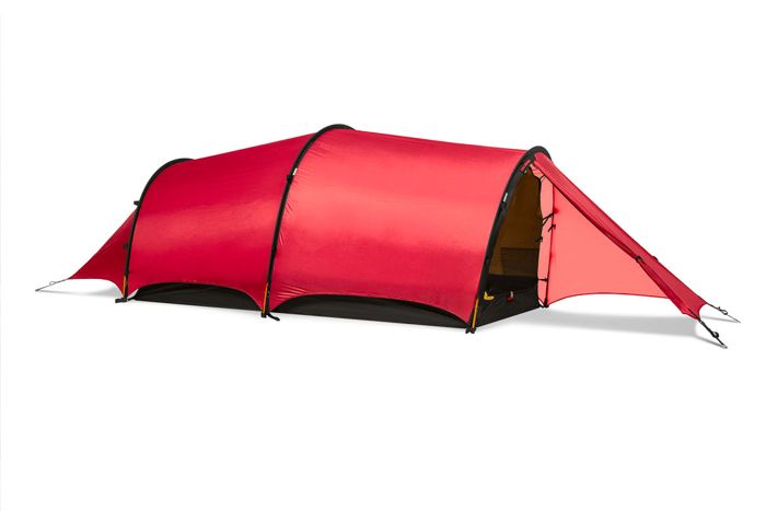 Палатка Hilleberg Helags 2 Person Tent
