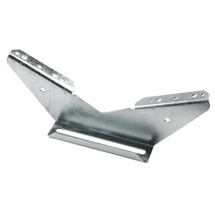 Запчасть прицепа Smith Medium V-Wing Pontoon Bunk Bracket
