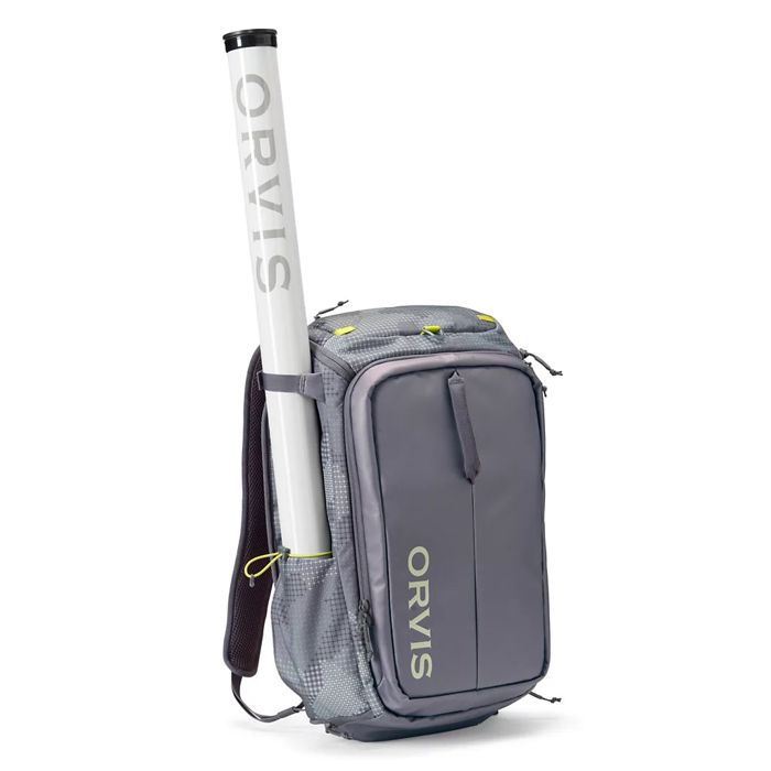 Рыболовная сумка Orvis Bug-Out Backpack