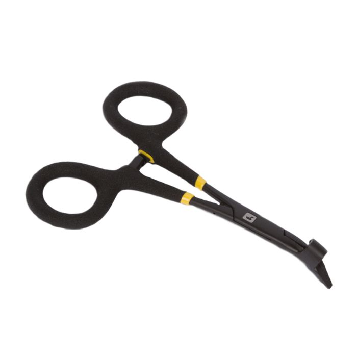 Экстрактор крючков Loon Outdoors Loon Rogue Hook Removal Forceps 5.5 in