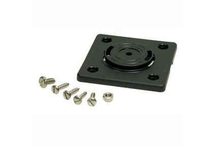 Крепление Navico Lowrance GBSA-1 Gimbal Bracket w/Swivel Adapter 51-83