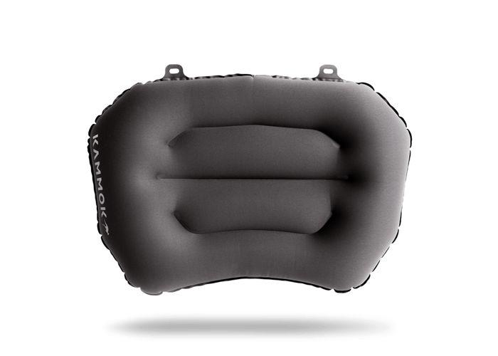 Спальник или коврик Kammok Puffin Pillow