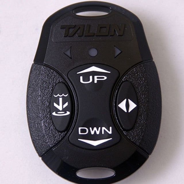 Пульт для лодочного оборудования Minn Kota TM Parts Minn Kota TRANSMITTER & INSTRC,TALON B