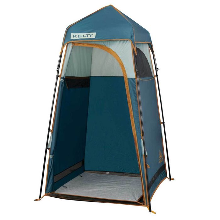 Палатка для душа Kelty Discovery H2Go Shelter