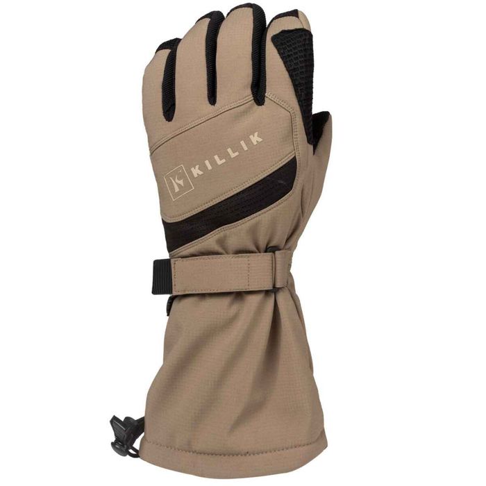 Перчатки Killik Men's Torrid Insulated Hunting Glove
