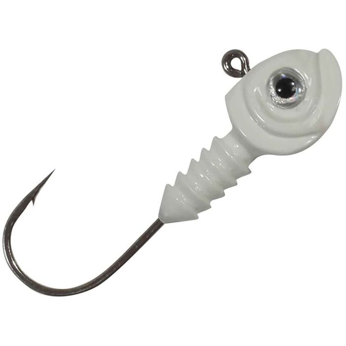 Джиг-головки Northland Fishing Tackle Smeltinator Jig Head
