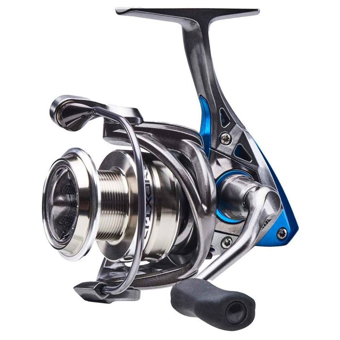 Безынерционная катушка Okuma EPIXOR LS Spinning Reel