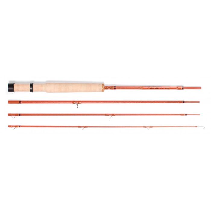 Нахлыстовое удилище Scott F Series Fly Rod