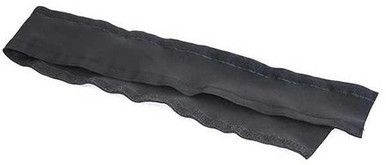 Чехол для электромотора T-H Marine G-Force Troll Jacket Trolling Motor Cable Organizer Sle
