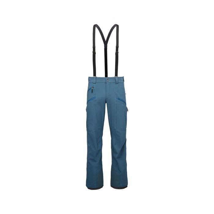 Брюки Black Diamond Men's Dawn Patrol Pants