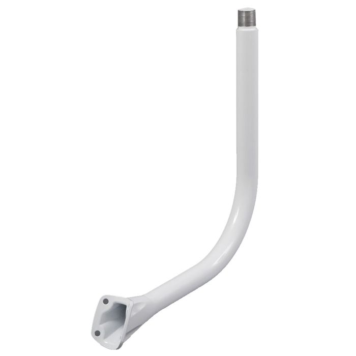 GPS-навигатор SCANSTRUT APT-GPS-01 PowerTower Center Mounted Bar f/GPS/VHF/Navtex Antenna