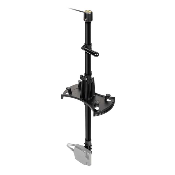 Крепление датчика эхолота Humminbird ICE Adapter Kit - MEGA Live