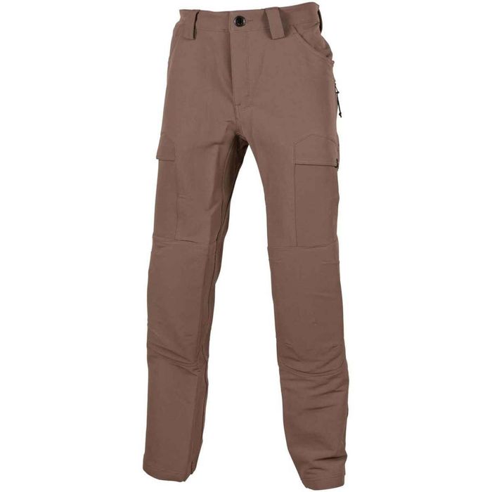 Брюки Kings Camo Men's XKG Preacher 2.0 Hunting Pants