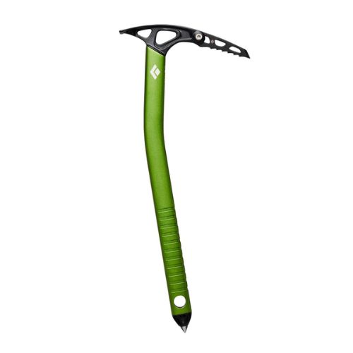 Туристический инструмент Venom LT Classic Ice Axe by Black Diamond