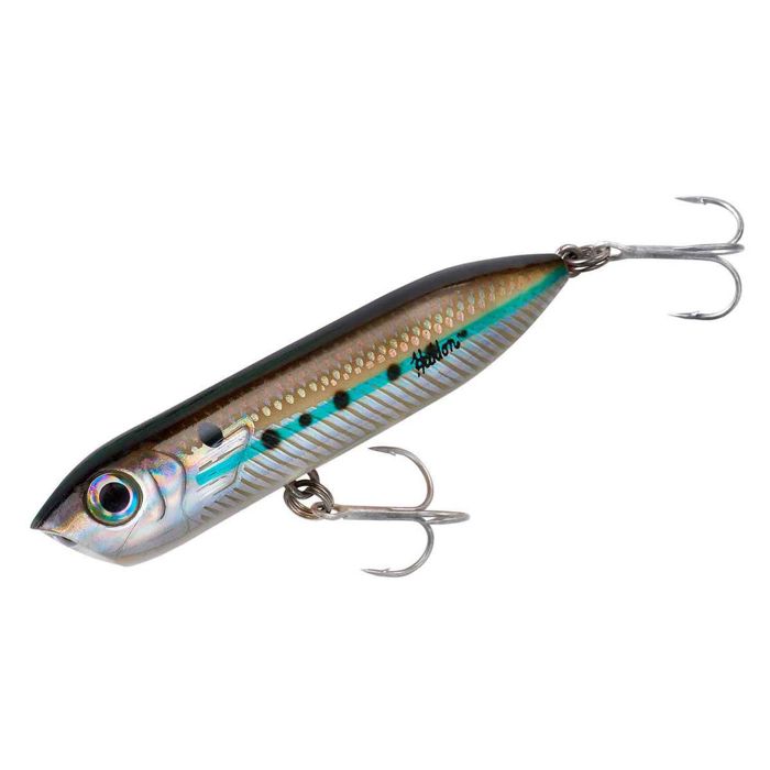 Поверхностная приманка Heddon Chug'n Spook Topwater Hard Bait