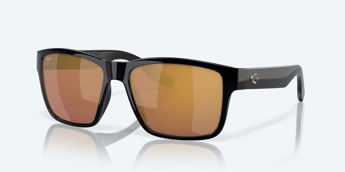 Поляризационные очки Costa Del Mar Costa Paunch Sunglasses