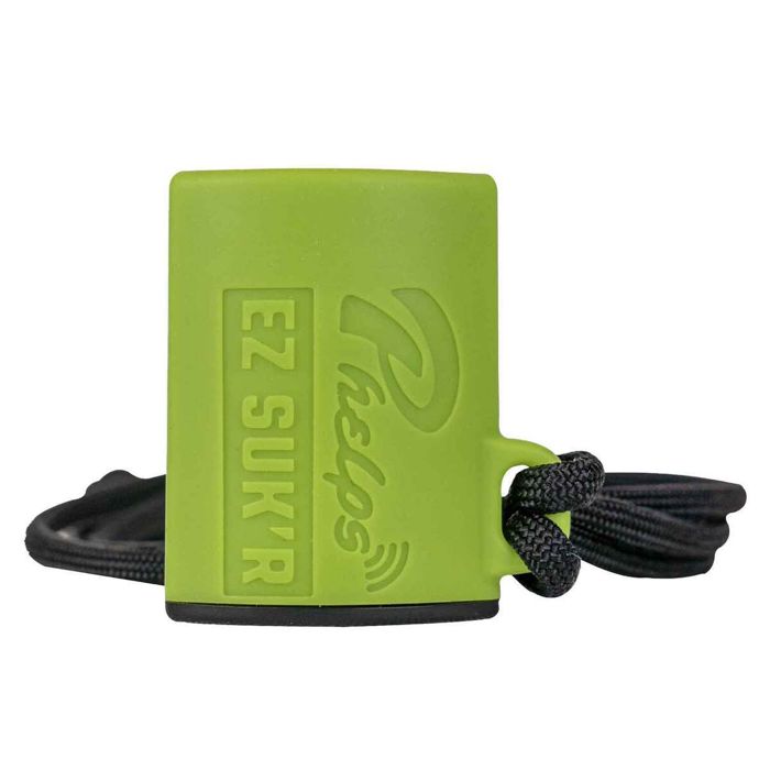 Манок Phelps EZ Suk'r Diaphragm Cow Elk Call