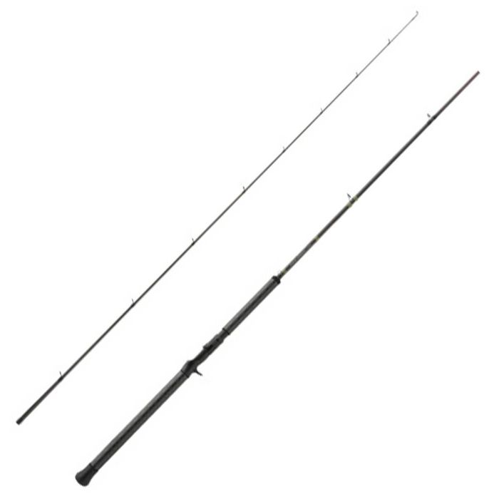 Троллинговое удилище G Loomis G.Loomis GCX Salmon Trolling Rod - 10ft 6in, Heavy Power, Mo