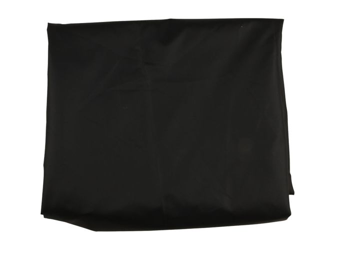 Засидка Avery Quick-Set Boat Blind Raintop