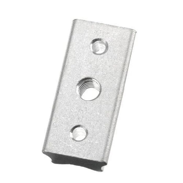 Держатель удилища Driftmaster Pro Rod Holder V Rail Base 202