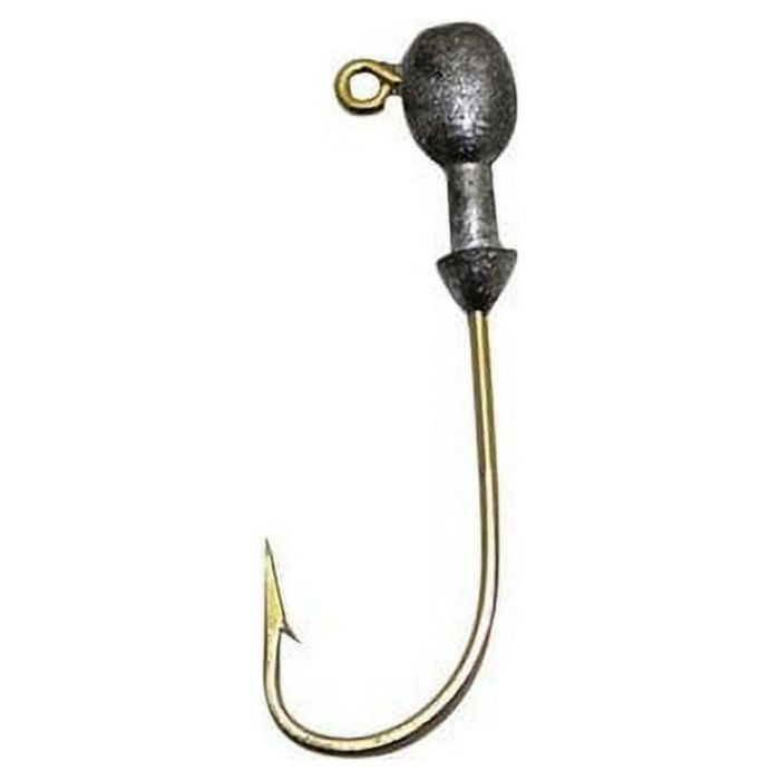 Джиг-головки Tsunami Jig Heads