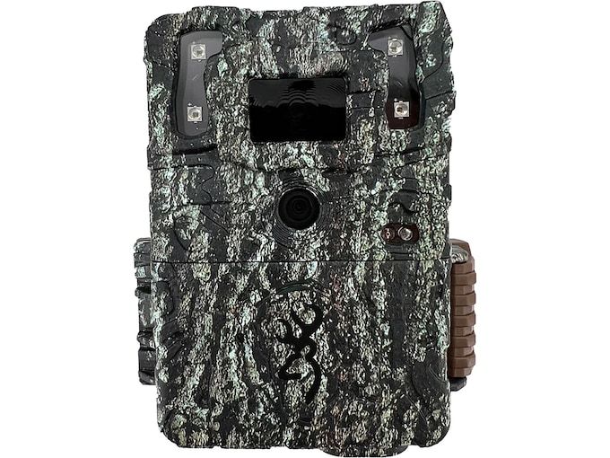Фотоловушка Browning Command Ops Elite Trail Camera 40 MP